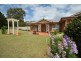33 Kratzke Road, Highfields QLD 4352