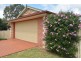 33 Kratzke Road, Highfields QLD 4352