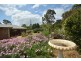 33 Kratzke Road, Highfields QLD 4352