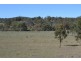 Lot 1 Pechey-Maclagan Rd, Groomsville QLD 4352