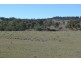 Lot 1 Pechey-Maclagan Rd, Groomsville QLD 4352