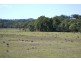 Lot 1 Pechey-Maclagan Rd, Groomsville QLD 4352
