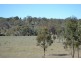 Lot 1 Pechey-Maclagan Rd, Groomsville QLD 4352