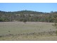 Lot 1 Pechey-Maclagan Rd, Groomsville QLD 4352