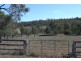 Lot 1 Pechey-Maclagan Rd, Groomsville QLD 4352