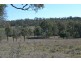 Lot 1 Pechey-Maclagan Rd, Groomsville QLD 4352