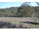 Lot 1 Pechey-Maclagan Rd, Groomsville QLD 4352