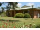 54-90 Hamlyn Road, Oakey QLD 4401