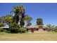 54-90 Hamlyn Road, Oakey QLD 4401