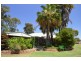 54-90 Hamlyn Road, Oakey QLD 4401