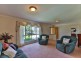 54-90 Hamlyn Road, Oakey QLD 4401