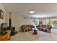 54-90 Hamlyn Road, Oakey QLD 4401