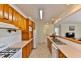 54-90 Hamlyn Road, Oakey QLD 4401