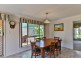 54-90 Hamlyn Road, Oakey QLD 4401