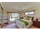 54-90 Hamlyn Road, Oakey QLD 4401