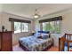 54-90 Hamlyn Road, Oakey QLD 4401