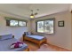 54-90 Hamlyn Road, Oakey QLD 4401