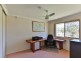 54-90 Hamlyn Road, Oakey QLD 4401