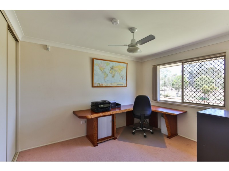 54-90 Hamlyn Road, Oakey QLD 4401