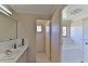 54-90 Hamlyn Road, Oakey QLD 4401