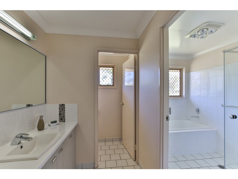 54-90 Hamlyn Road, Oakey QLD 4401