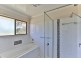 54-90 Hamlyn Road, Oakey QLD 4401