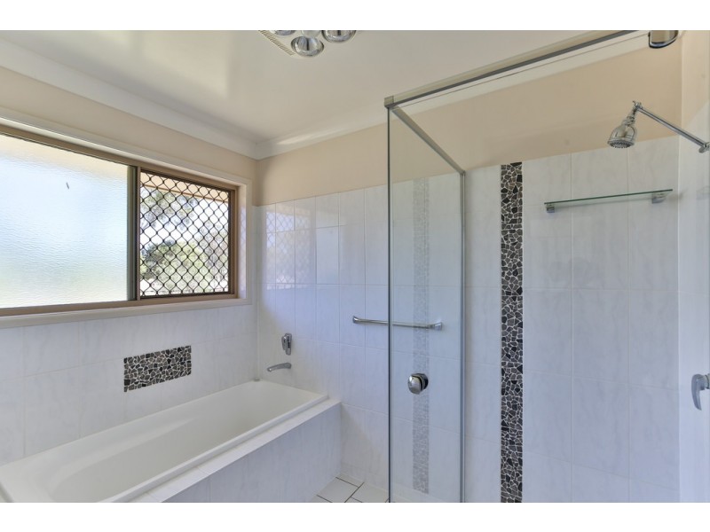 54-90 Hamlyn Road, Oakey QLD 4401
