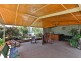 54-90 Hamlyn Road, Oakey QLD 4401