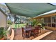 54-90 Hamlyn Road, Oakey QLD 4401