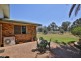 54-90 Hamlyn Road, Oakey QLD 4401