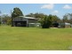 54-90 Hamlyn Road, Oakey QLD 4401