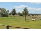 54-90 Hamlyn Road, Oakey QLD 4401