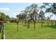 54-90 Hamlyn Road, Oakey QLD 4401