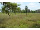 54-90 Hamlyn Road, Oakey QLD 4401