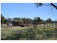 54-90 Hamlyn Road, Oakey QLD 4401
