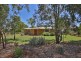 54-90 Hamlyn Road, Oakey QLD 4401