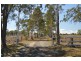 54-90 Hamlyn Road, Oakey QLD 4401