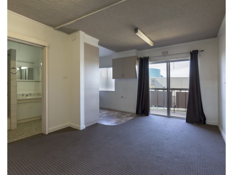 25/163 Hume Street, Toowoomba City QLD 4350