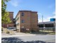 25/163 Hume Street, Toowoomba City QLD 4350