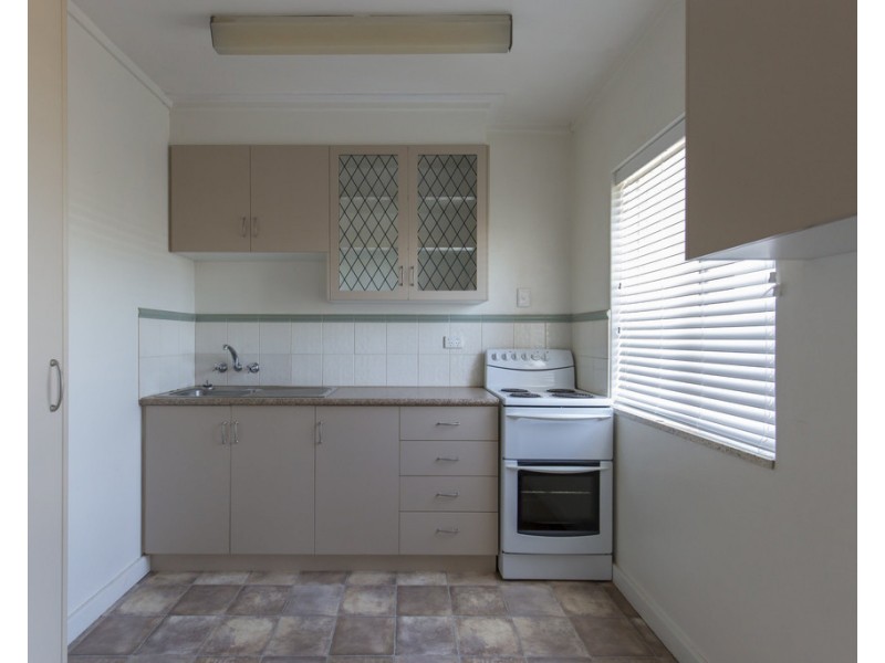 25/163 Hume Street, Toowoomba City QLD 4350