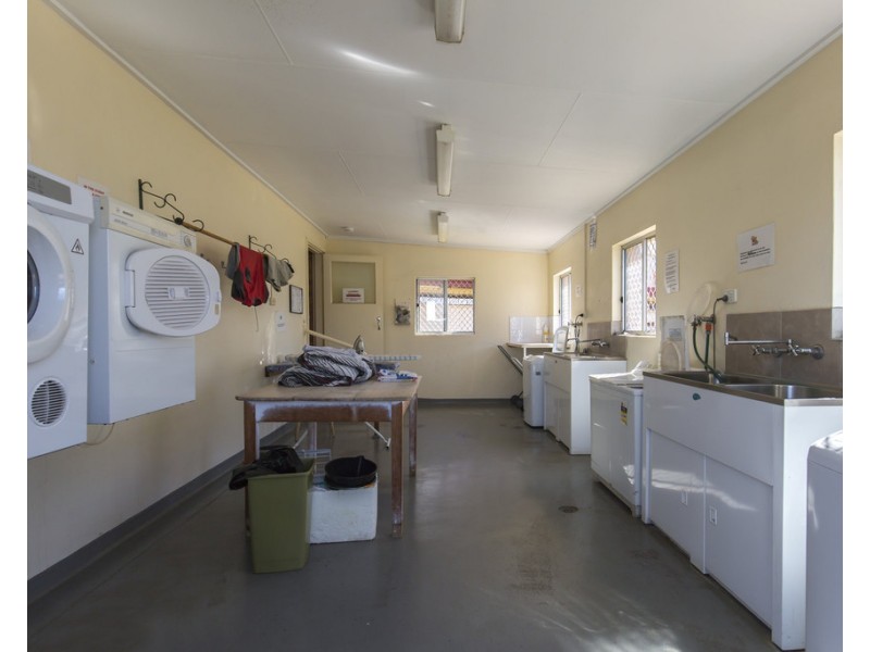 25/163 Hume Street, Toowoomba City QLD 4350