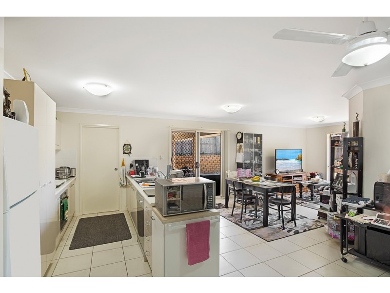 13 Sweeney Street, Kearneys Spring QLD 4350