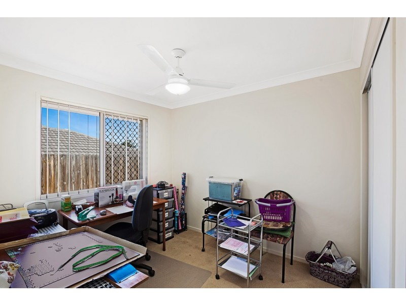 13 Sweeney Street, Kearneys Spring QLD 4350