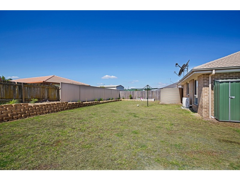 13 Sweeney Street, Kearneys Spring QLD 4350