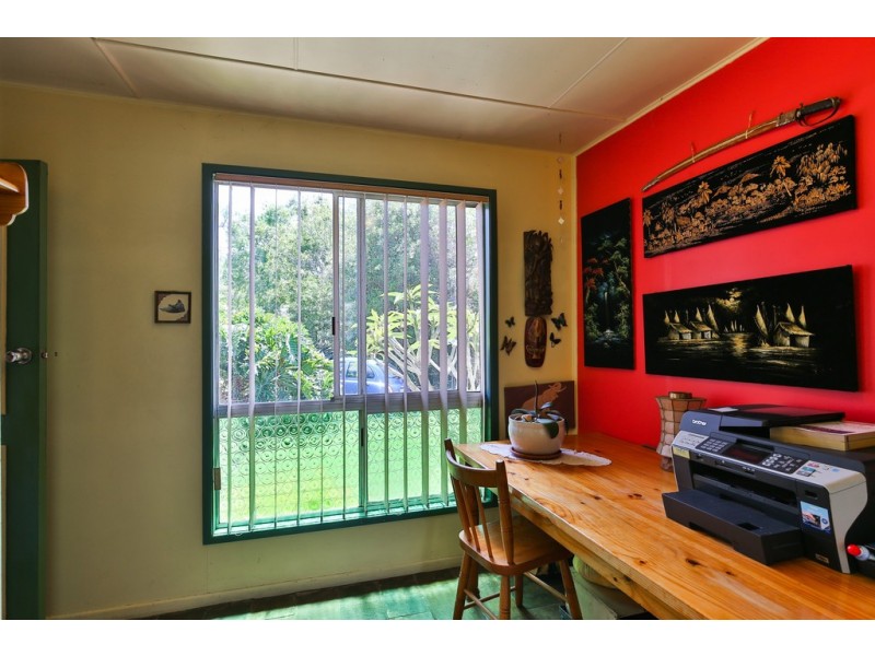 328 Hursley Road, Glenvale QLD 4350