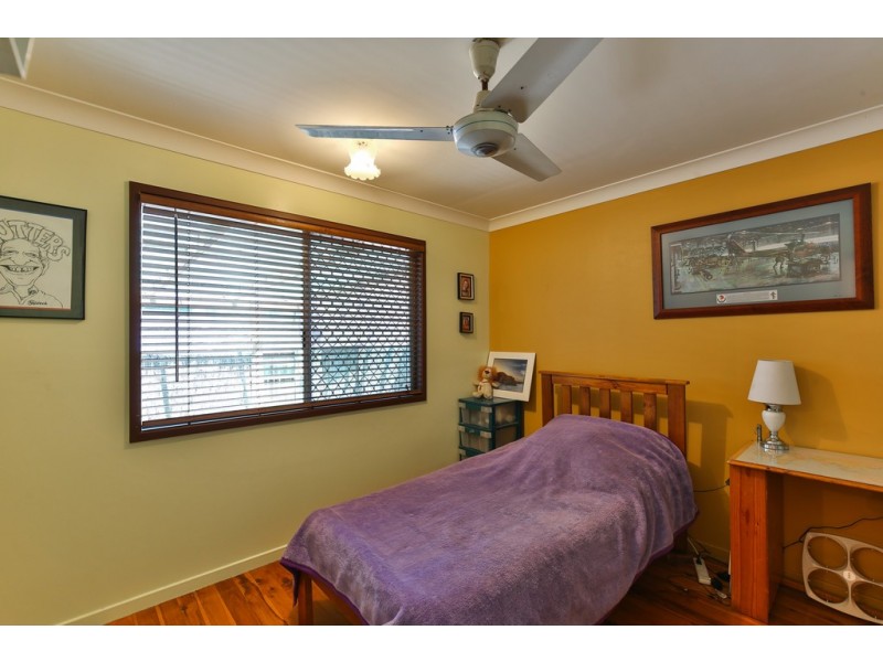 328 Hursley Road, Glenvale QLD 4350