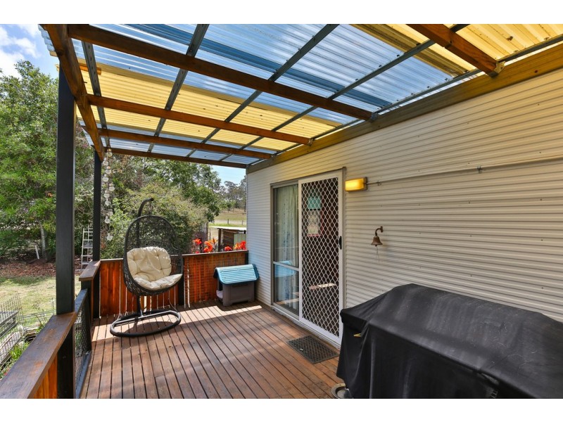 328 Hursley Road, Glenvale QLD 4350