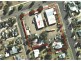 138 Yandilla Street, Pittsworth QLD 4356