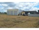 138 Yandilla Street, Pittsworth QLD 4356