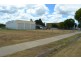 138 Yandilla Street, Pittsworth QLD 4356